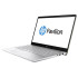 HP Pavilion 14-bf106TX 14" FHD Laptop - i7-8550, 8gb ram, 1tb hdd, mx940, W10, Gold