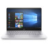 HP Pavilion 14-bf164TX 14" FHD Laptop - i5-8250, 4gb ram, 1tb+128gb ssd, mx940, W10H, Gold