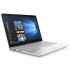 HP Pavilion 14-bf164TX 14" FHD Laptop - i5-8250, 4gb ram, 1tb+128gb ssd, mx940, W10H, Gold