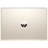 HP Pavilion 14-bf164TX 14" FHD Laptop - i5-8250, 4gb ram, 1tb+128gb ssd, mx940, W10H, Gold