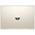 HP Pavilion 14-bf166TX 14" FHD Laptop - i5-8250, 4gb ram, 256gb ssd, mx940, W10H, Gold