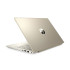 HP Pavilion 14-ce2042TX 14" FHD IPS Laptop - I5-8265U, 4GB DDR4, 128GB SSD + 1TB, NVD MX 250 2GB, W10, Gold