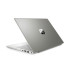 HP Pavilion 14-ce2043TX 14" FHD IPS Laptop - I5-8265U, 4GB DDR4, 128GB SSD + 1TB, NVD MX 250 2GB, W10, Mineral Silver