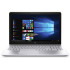 HP Pavilion 15-ck063TX 15.6" FHD Laptop - i5-8250, 4gb ram, 1tb hdd, mx150, W10H, Gold