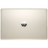 HP Pavilion 15-ck063TX 15.6" FHD Laptop - i5-8250, 4gb ram, 1tb hdd, mx150, W10H, Gold