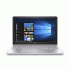 HP Pavilion 15-cs0033TX 15.6 inch FHD Laptop - i5-8250U, 4GB, 1TB, MX150 2GB, W10, Gold