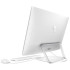 HP Pavilion 24-B203d 23.8" FHD IPS AIO Desktop PC - i5-7400T, 4gb ram, 1tb hdd, 930mx, W10, White