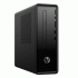 HP Slimline 290-a0004d Desktop PC - J5005, 4GB, 500GB, Intel Share, W10