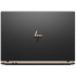 HP Spectre 13-af089TU 13.3" FHD Touch Laptop - i7-8550, 8gb ram, 256gb ssd, Intel UHD Graphics 620, W10, Dark Ash