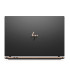 HP Spectre 13-af094TU 13.3'' FHD Touch Laptop - i5-8250U, 8GB DDR3, 256GB SSD, Intel UHD, W10, Silver