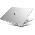 HP Spectre x360 13-ae089TU 13.3" Touch FHD Laptop - i5-8250U, 8gb ram, 256gb ssd, Intel UHD Graphic 620, W10H, Silver