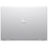 HP Spectre x360 13-ae089TU 13.3" Touch FHD Laptop - i5-8250U, 8gb ram, 256gb ssd, Intel UHD Graphic 620, W10H, Silver