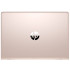 HP Spectre x360 13-ae096TU 13.3" FHD Touch Laptop - i78550, 8gb ram, 512gb ssd, Intel, W10, Pure Rose Gold