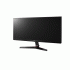 LG 29" Class 21:9 UltraWideÂ® Full HD IPS Gaming Monitor (29â€ Diagonal)