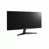 LG 29" Class 21:9 UltraWideÂ® Full HD IPS Gaming Monitor (29â€ Diagonal)