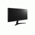 LG 29" Class 21:9 UltraWideÂ® Full HD IPS Gaming Monitor (29â€ Diagonal)