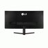 LG 29" Class 21:9 UltraWideÂ® Full HD IPS Gaming Monitor (29â€ Diagonal)