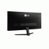 LG 29" Class 21:9 UltraWideÂ® Full HD IPS Gaming Monitor (29â€ Diagonal)