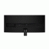 LG 29" Class 21:9 UltraWideÂ® Full HD IPS Gaming Monitor (29â€ Diagonal)