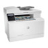 HP Color LaserJet Pro MFP M183fw Printer