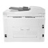 HP Color LaserJet Pro MFP M183fw Printer