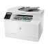 HP Color LaserJet Pro MFP M183fw Printer