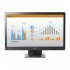 HP ProDisplay P232 Monitor K7X31AA