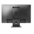 HP ProDisplay P232 Monitor K7X31AA