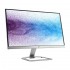 HP 22es T3M71AA 21.5-in DISPLAY