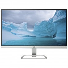 HP 25es T3M83AA 25-in DISPLAY