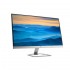 HP 27es T3M87AA 27-in DISPLAY