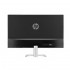 HP 27es T3M87AA 27-in DISPLAY