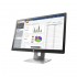 HP EliteDisplay E232 23-inch Monitor (M1N98AA)