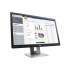 HP EliteDisplay E232 23-inch Monitor (M1N98AA)