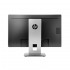 HP EliteDisplay E232 23-inch Monitor (M1N98AA)