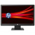 HP LV201-A3R82AA 20-IN LED LCD Monitor