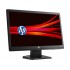 HP LV201-A3R82AA 20-IN LED LCD Monitor