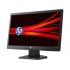 HP LV201-A3R82AA 20-IN LED LCD Monitor