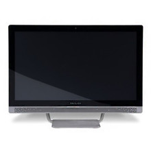 HP Pavillion 27-A170D Y0P41AA/Touch/I7-6700/8GB/2TB/DVDRW