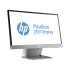 HP Pavilion 20fi 20-inch Diagonal IPS LED Backlit Monitor (Item No: HPMC8H76A7)