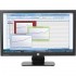 HP ProDisplay P222va Monitor SING K7X30AA