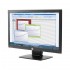 HP ProDisplay P222va Monitor SING K7X30AA