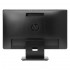 HP ProDisplay P222va Monitor SING K7X30AA