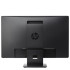 HP ProDisplay P240va 23.8-inch Monitor (N3H14AA)