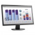 HP V243 24-inch Monitor (V5J53AA)