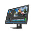 HP Z24i 24-inch IPS LED Backlit Monitor (D7P53A4)