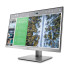 HP EliteDisplay E243 23.8" IPS Panel 1920x1200 VGA HDMI DP 60hz 5ms HD LED Monitor