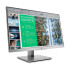 HP EliteDisplay E243 23.8" IPS Panel 1920x1200 VGA HDMI DP 60hz 5ms HD LED Monitor