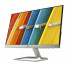 HP 22F 3AJ92AA 21.5" LED Display Monitor