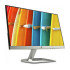 HP 22F 3AJ92AA 21.5" LED Display Monitor